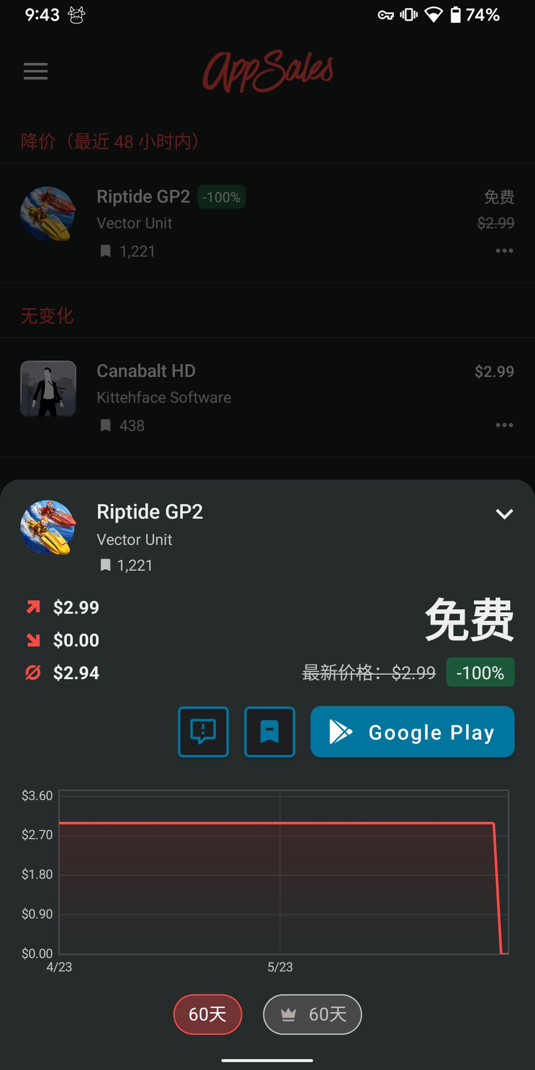 免费!免费!免费! 1