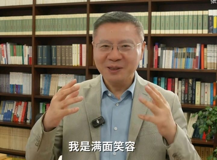 扒鸡你赢了截图