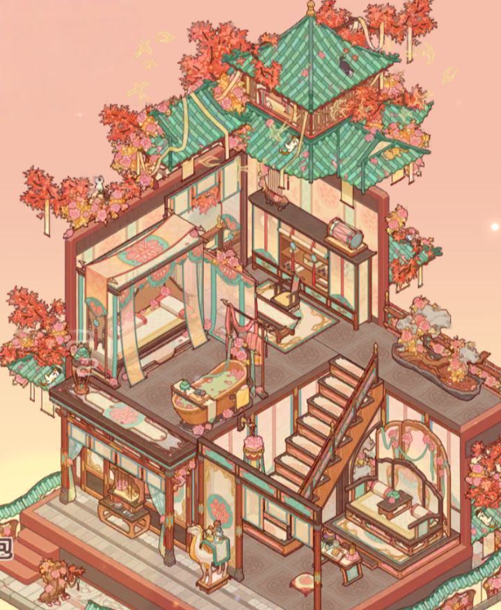互助互助截图