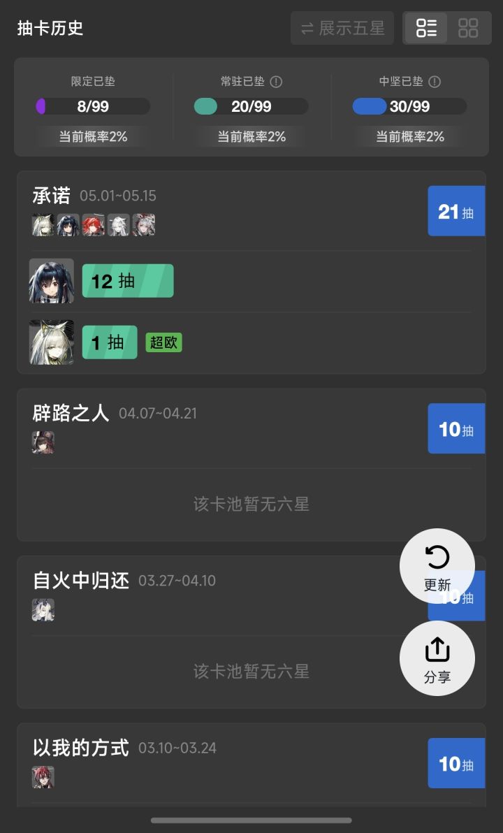 老猫奸商太爱我了截图