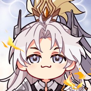 三幻五周年小麒麟捕获指南听说换上动态头像可以快速召唤麒麟将军