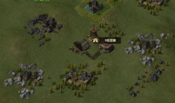 如何获取比别人多的战功,小技巧