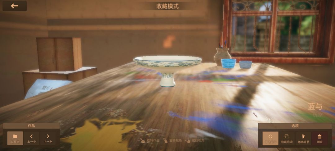 喜欢捏ᐠ( ᐢ ᵕ ᐢ )ᐟ 9