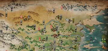 前瞻预测，闻香教