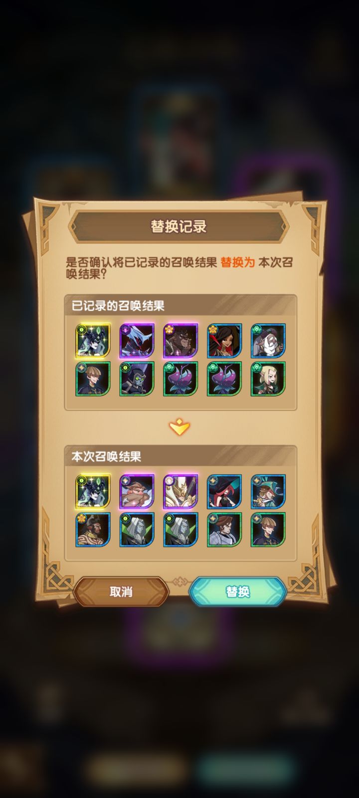 还要抽吗截图