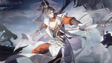 『炊金烹玉』攻略（更完）