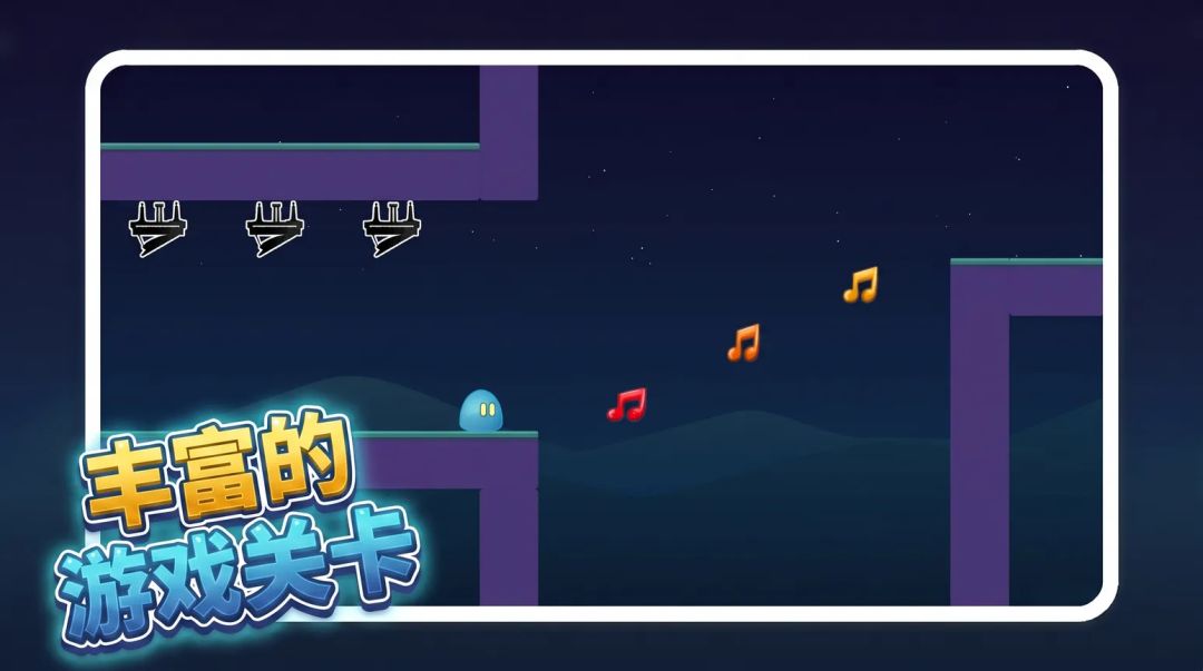 《声跃回响》用声音开辟你的冒险之路! 3