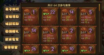 版本5.19.0即将新增的功能优化