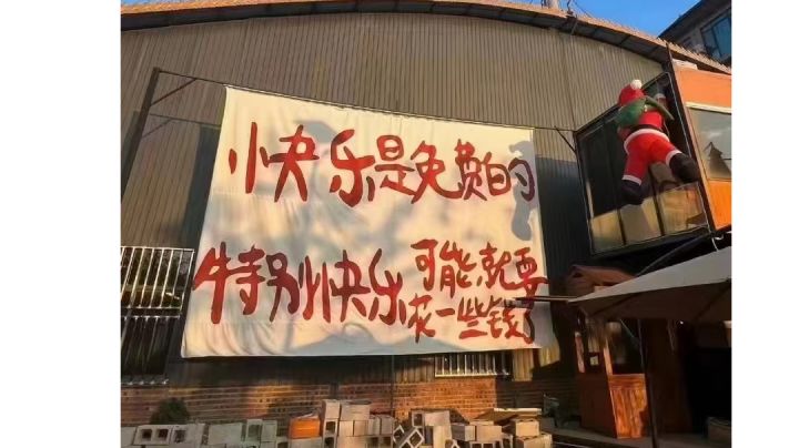 新手法师速达星盘,0氪白嫖雷法1级到异界速达星盘爆发高还能抗截图
