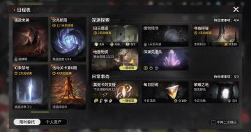 40级以上的队长都喜欢这个：