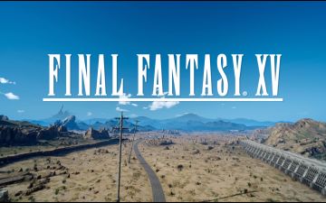 请您，再一次成为王子吧！