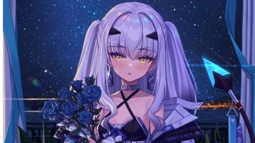 个人理解之四星从者篇【1】