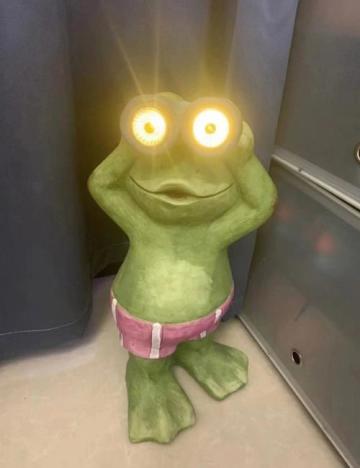 @阿宽 我有一点建议 来聊聊