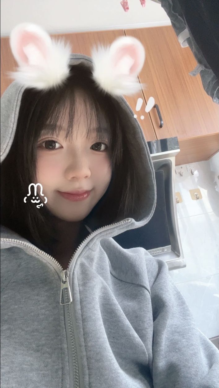期待遇见同频的人 2