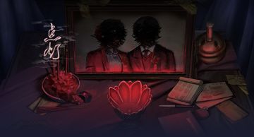 【F&Q】《点灯》游玩指南，萌新必看哟~