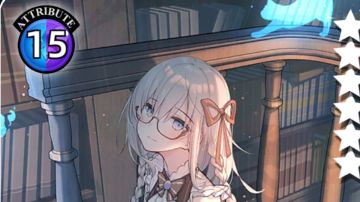 纯萌新向 毒雷周超弦低成本