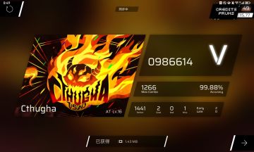 究竟是谁还在玩这玩意啊!