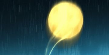 冠军的快乐你也可以体验！四年一届的蹴鞠大赛全面开赛！