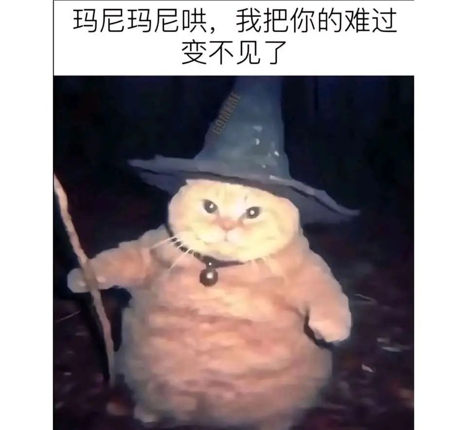 不得不说,凌晨的老奶奶实力就是强 1