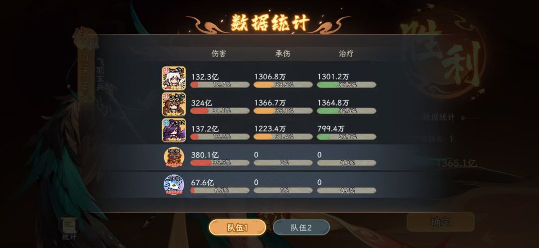 混沌设计和正常人反着来是吗 1
