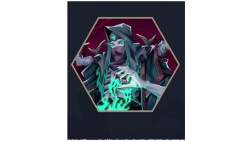 黑暗之魂，亡灵盛宴，暗系生物流让你快速通关。