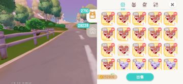 十级烹饪概率统计硬核数据党福利