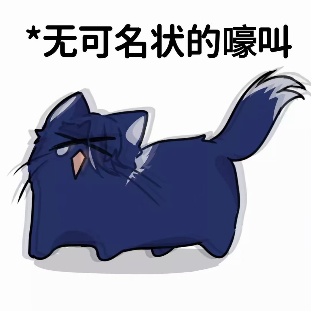 小狗 2
