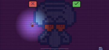 开发者我想要提提几点建议