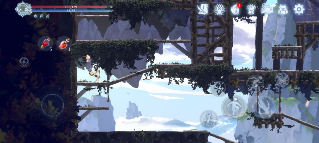 提问 2