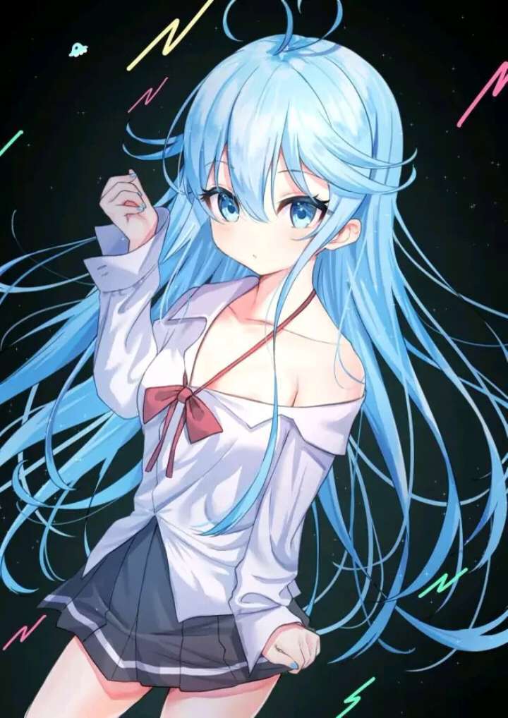 动态图片 2