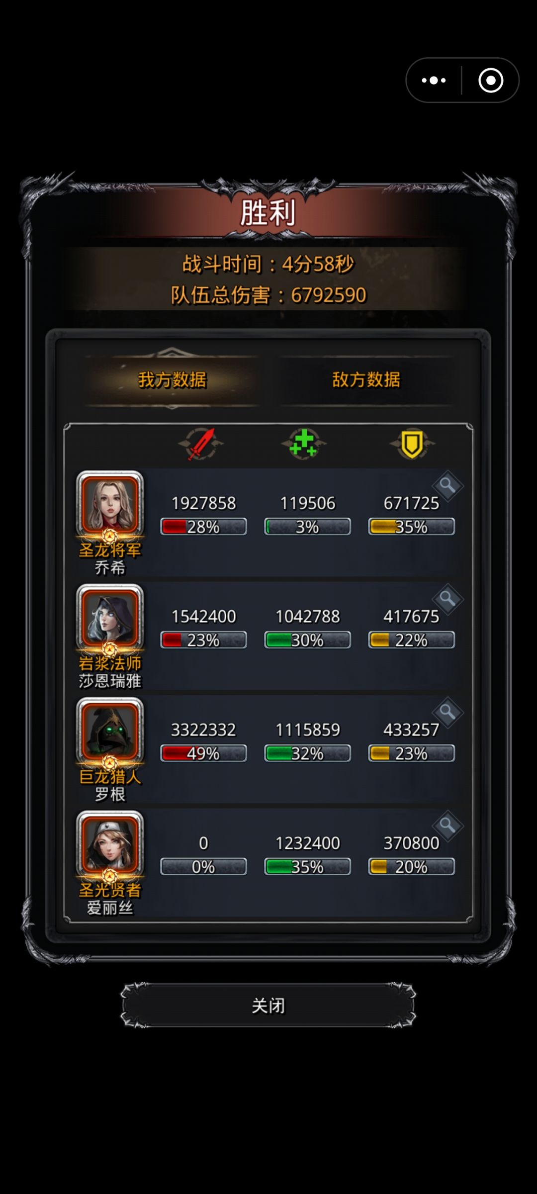 只有起错的名字,也有叫错的外号 1