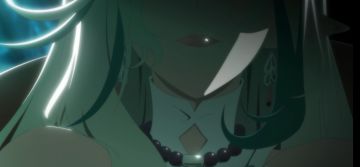 第七史诗丨EP5开场动画-永恒暗影