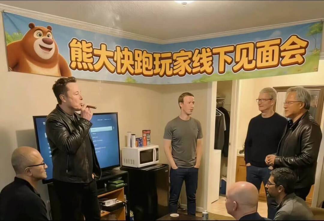 什么含金量不用我多说 1