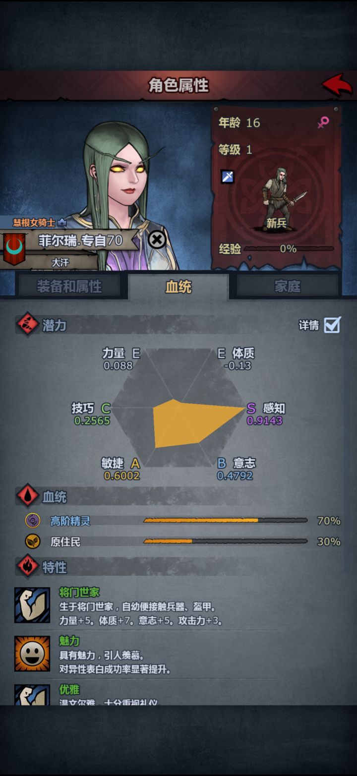 帮看看这个咋处理?截图