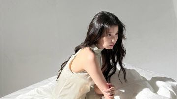 6.5每日任务➕大蜡烛