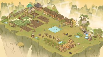 五一活动材料（5天）