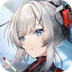 官方跑了,我们报警能追回钱💰吗? 1