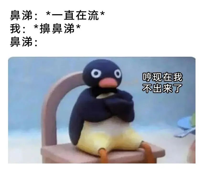 ✨今日份梗图分享第十二期✨ 3