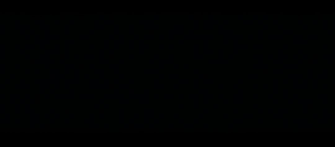 第五章黑屏 2