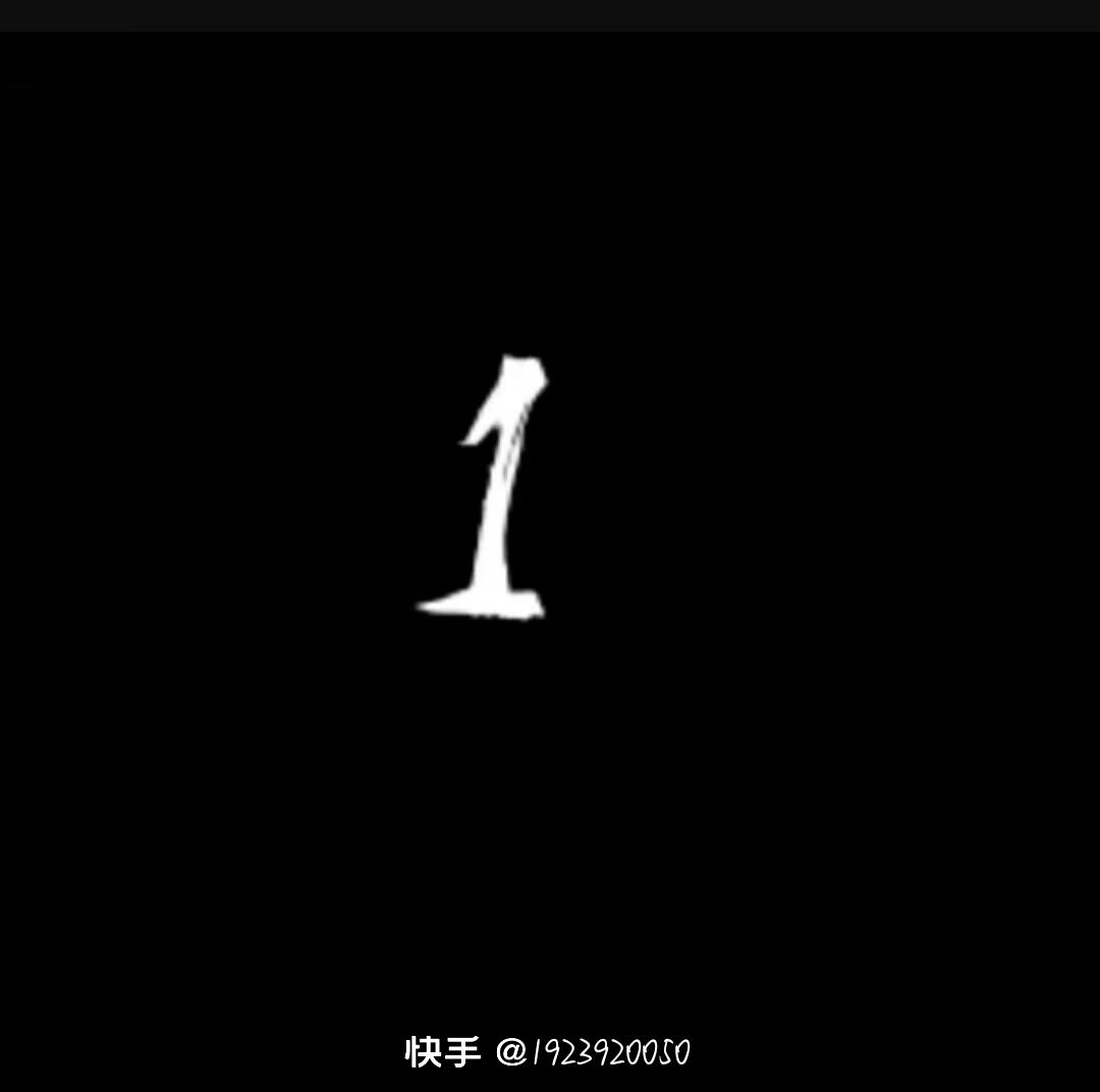动态图片 15