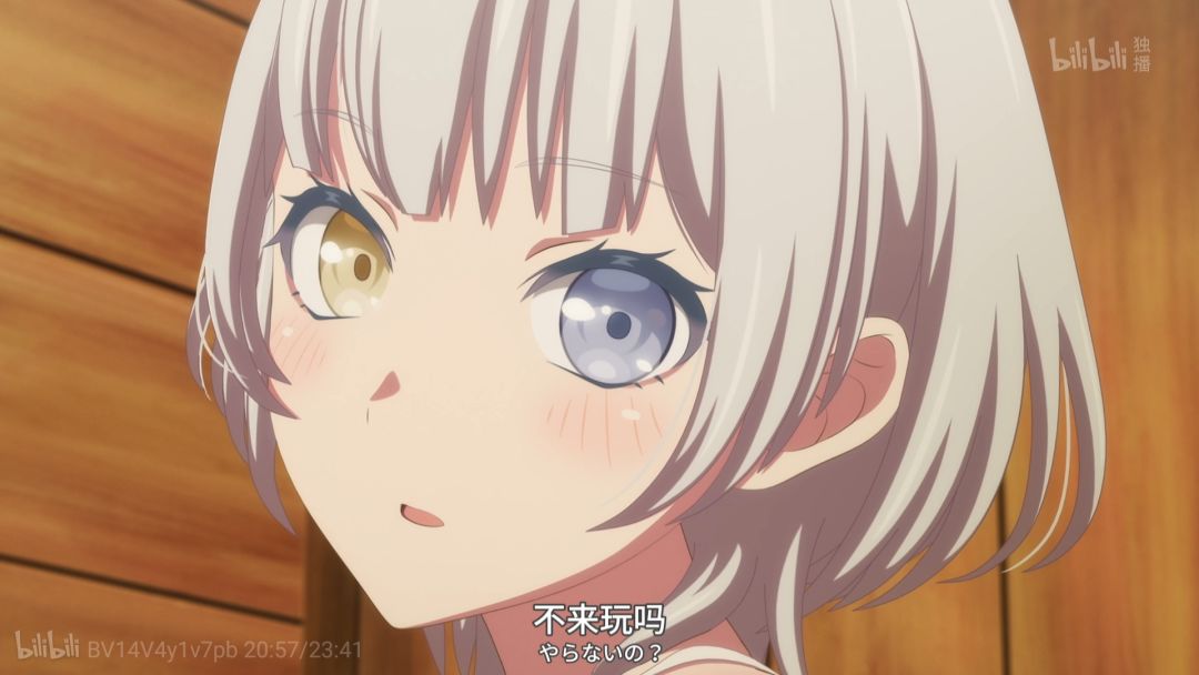大佬带带 2