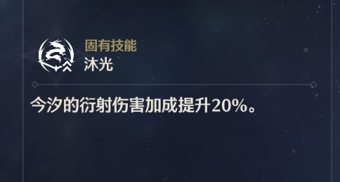 兄弟们,这是bug吗截图