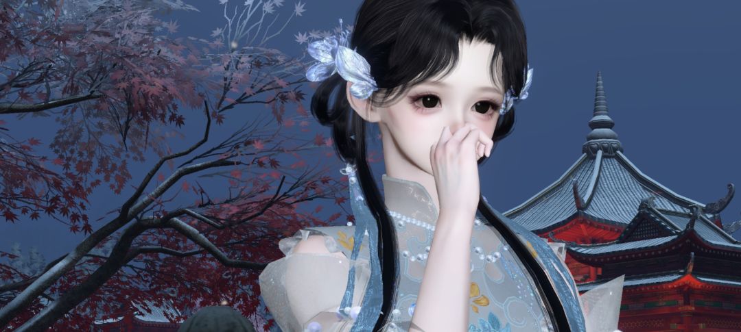 谢谢你...... 1