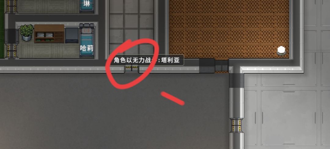文化工作者,一定要有文化 1