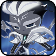 水银骑士饼干截图