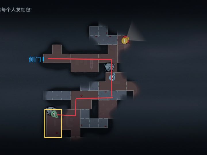 古城普通丄截图