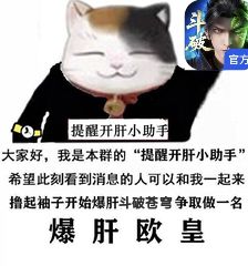 伤害计算公式截图
