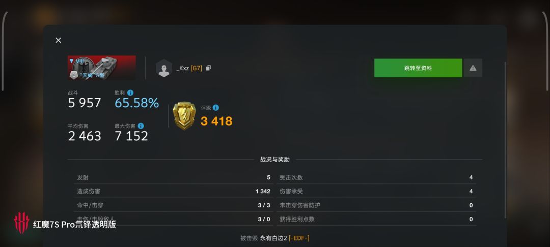动态图片 13