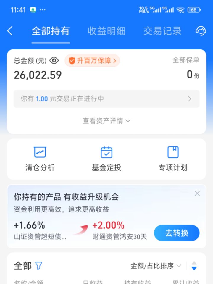 有没有保底消费糖果的。一起冲截图