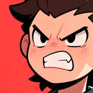 萌新速看《无畏契约：源能行动》保姆级攻略